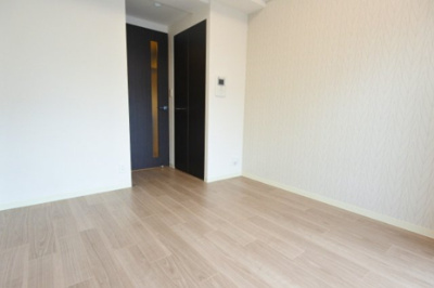 【内装】 | プレサンス難波インフィニティ