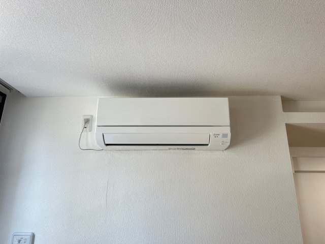 プライムアーバン堺筋本町の設備