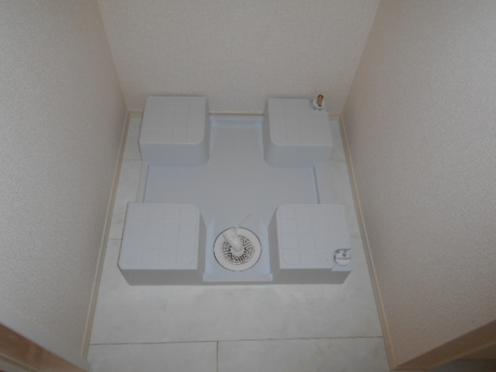 ベルエキップのその他