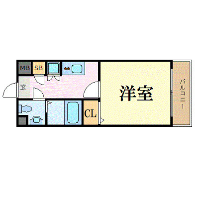 ダイナコートエスタディオ博多