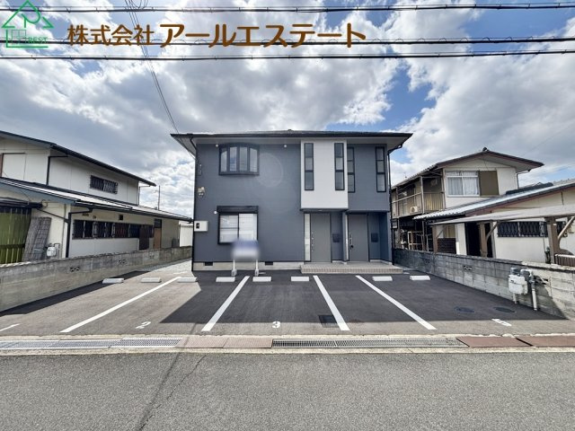姫路市書写　　中古戸建