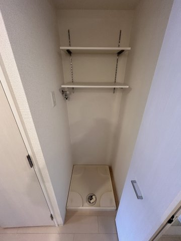 【設備】セレニテ神戸元町 
