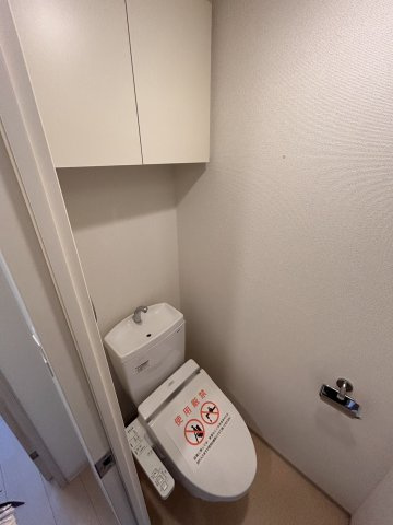 【設備】セレニテ神戸元町 