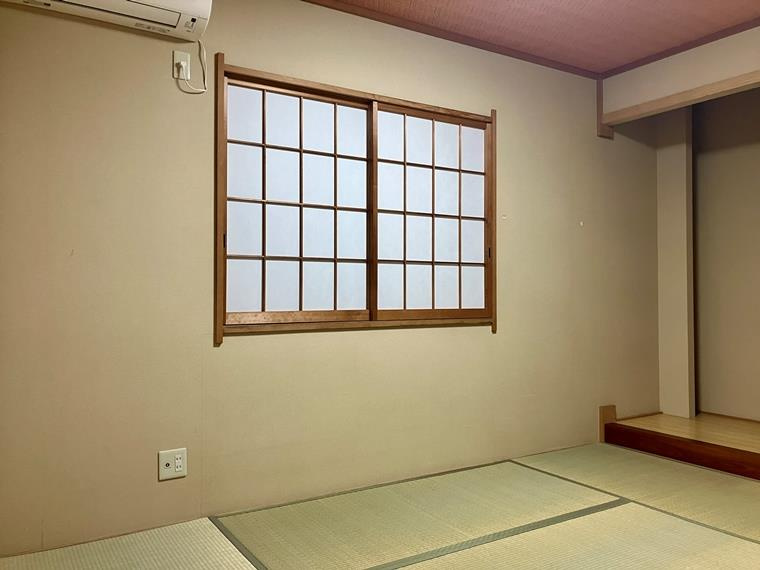 楠町戸建のその他