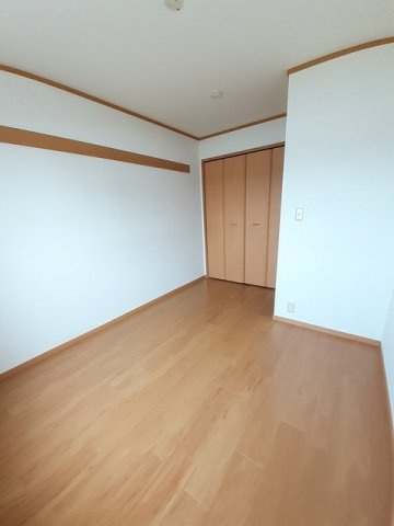 ヴィラ　エンゼルＡのその他