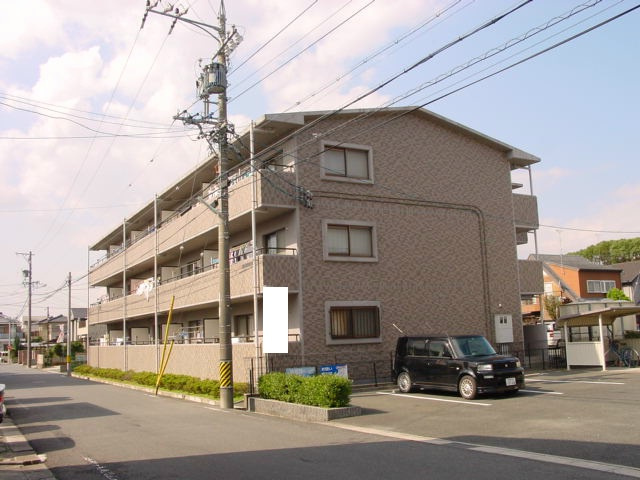 メゾンドクレアール