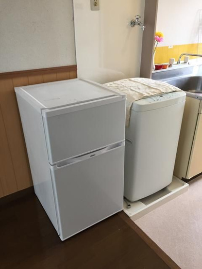 【その他】 | ハイツエミール