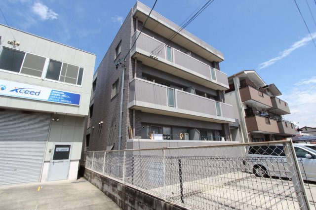 ボヤージュ（Ｖｏｙａｇｅ）