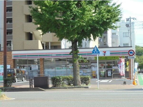 福岡市中央区大手門２丁目の賃貸マンションの周辺