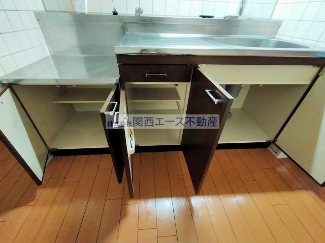 【設備】 | グランドールＹ