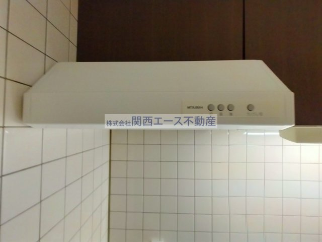  | グランドールＹ