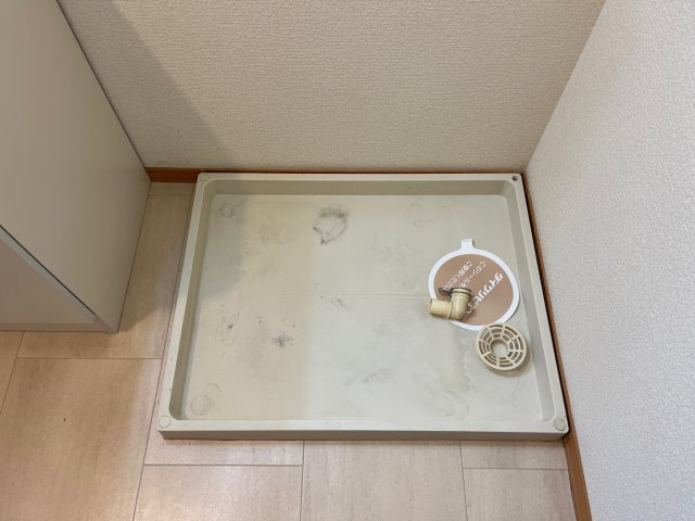 セレーノミナミのその他