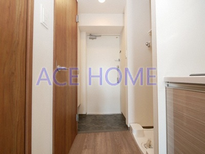 【玄関】 | Quintet JOTONOE