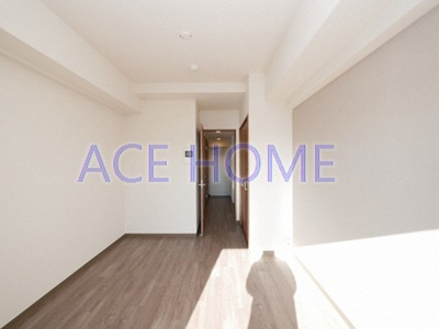 【内装】 | Quintet JOTONOE