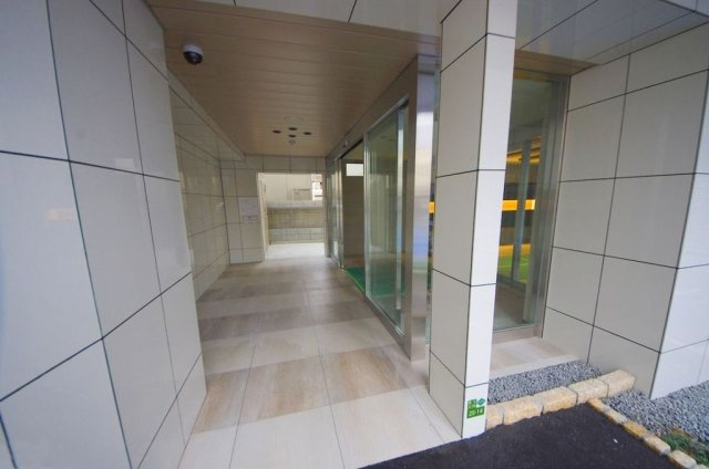 【エントランス】 | Quintet JOTONOE