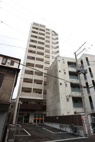 【外観】 | Quintet JOTONOE