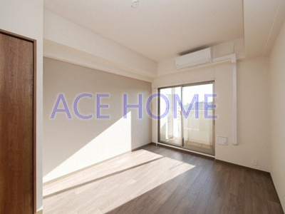 【居間・リビング】 | Quintet JOTONOE