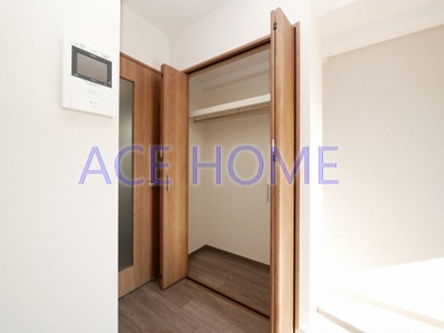 【収納】 | Quintet JOTONOE