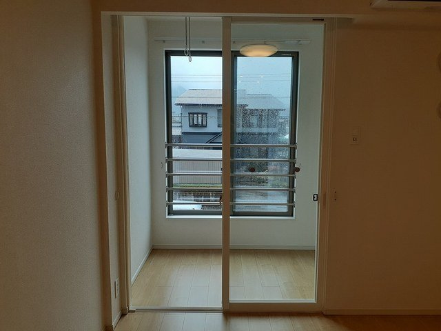 アルテシモ・ガンビーノのその他