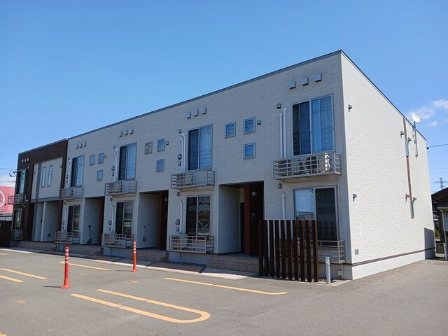 アルテシモ・ガンビーノ