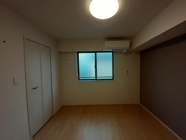 アルテシモ・ガンビーノの内装