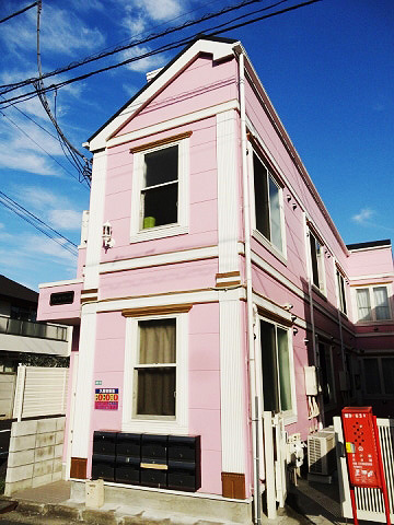 グレースアムール