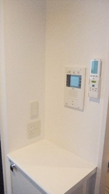 ＴＨＥ　ＯＭＩＹＡ　ＴＯＷＥＲＳのセキュリティ