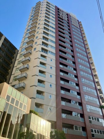 ＴＨＥ　ＯＭＩＹＡ　ＴＯＷＥＲＳ