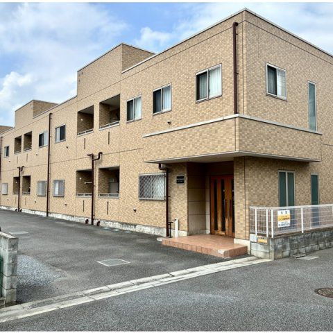 ピュアクレセント