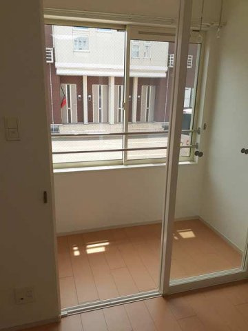 サナンドイ－スト　Ｂのその他