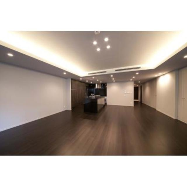 ガーデン高輪のその他|※写真は同タイプ住戸です。