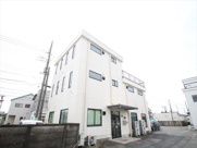 皆川第二ビルの画像