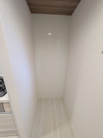 D Paina 登戸Ⅱのその他