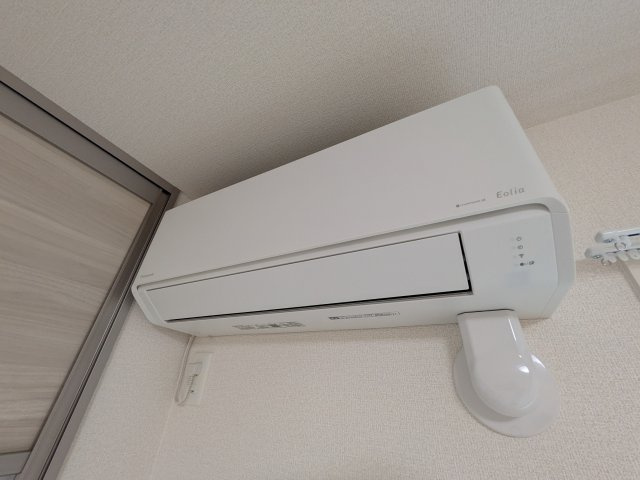 D Paina 登戸Ⅱのその他