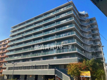 リブステージ横浜の画像