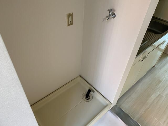 相模原市中央区相模原７丁目の賃貸マンションの設備