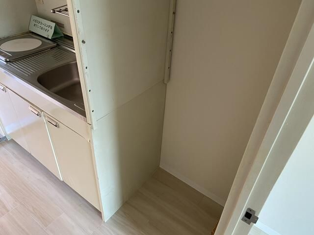 相模原市中央区相模原７丁目の賃貸マンションのその他