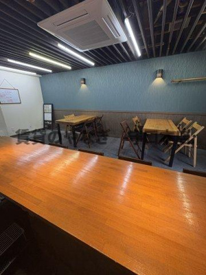【内装】 | 大和田コーポ