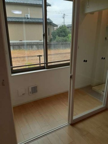 ひふみのひのその他