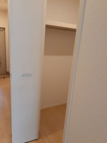 ひふみのひの収納