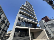 クレヴィスタ中野の画像