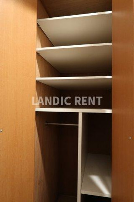 【玄関】 | ピュアドームグランテージ博多