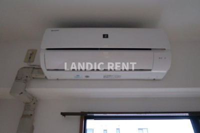 【設備】 | ピュアドームグランテージ博多