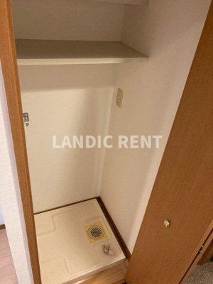 【その他】 | ピュアドームグランテージ博多