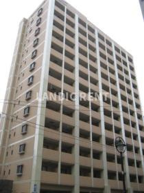 【その他共用部分】 | ピュアドームグランテージ博多