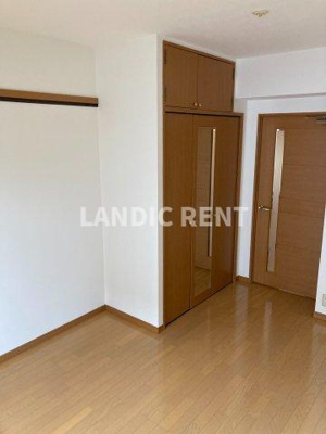 【居間・リビング】 | ピュアドームグランテージ博多