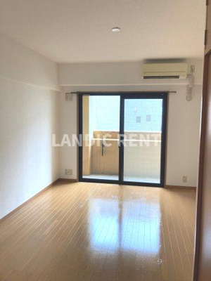 【内装】 | ピュアドームグランテージ博多