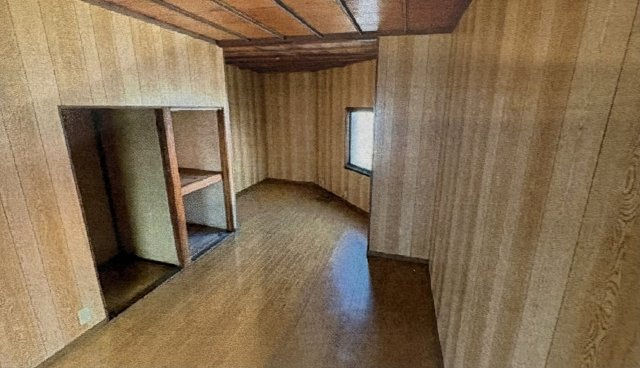 大阪市東成区東小橋１丁目の事務所の内装
