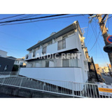 セルリアンの画像