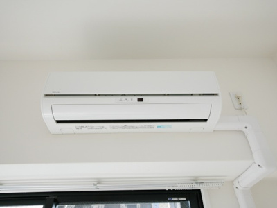 【設備】 | S-RESIDENCE南堀江